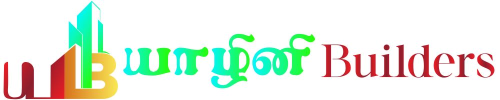 Civil contractors in Madurai